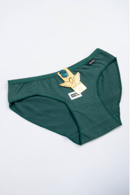 Труси жіночі